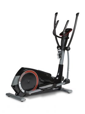 Flow Fitness crosstrainer Glider DCT2500 