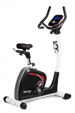 Flow Fitness hometrainer Turner DHT250 UP