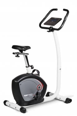 Flow Fitness hometrainer Turner DHT75 UP