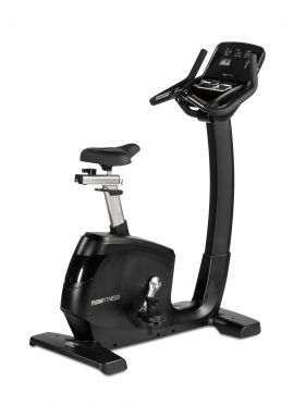 Flow fitness UB5i Pro hometrainer 