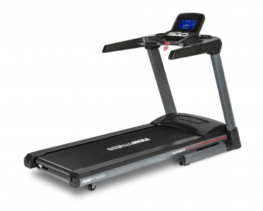 Flow Fitness loopband Runner DTM3500i FFD16501 