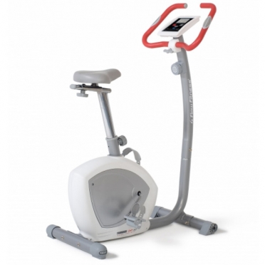 Flow Fitness hometrainer DHT50