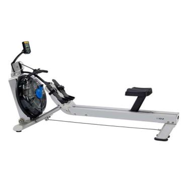 First Degree roeitrainer Fluid Rower Vortex Serie VX 2