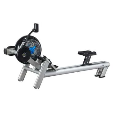 First Degree roeitrainer Fluid Rower Vortex Serie VX 3