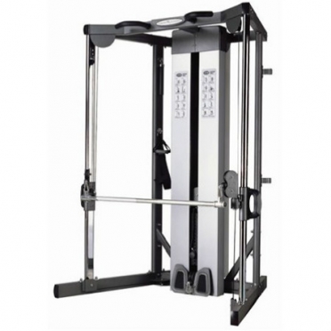 Vision Multi Functional Trainer ST700