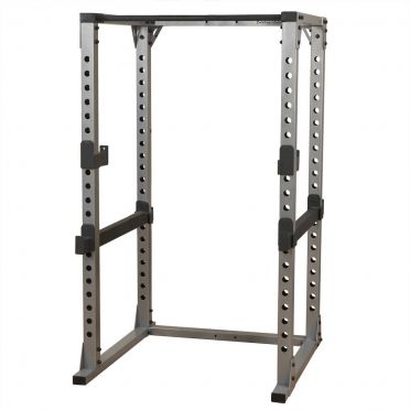 Body-Solid Pro Power rack 