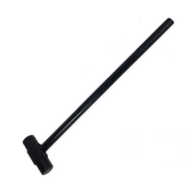 Tunturi Gym Hammer 10kg
