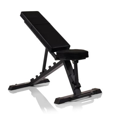 Hammer force 6.0 bench 