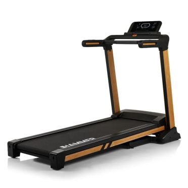 Hammer Loopband FlyRun 6.0 NorsK 