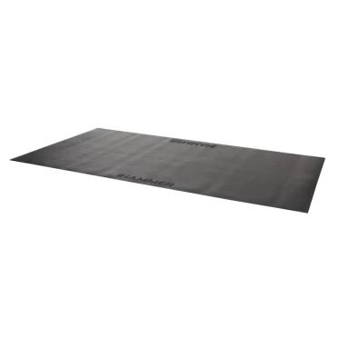 Hammer Onderlegmat XL 200 x 100 CM 