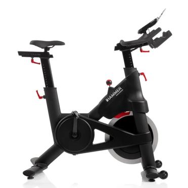 Hammer Maximum Speed Pro 