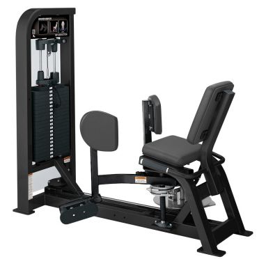 Hammer Strength Select Hip Adduction 