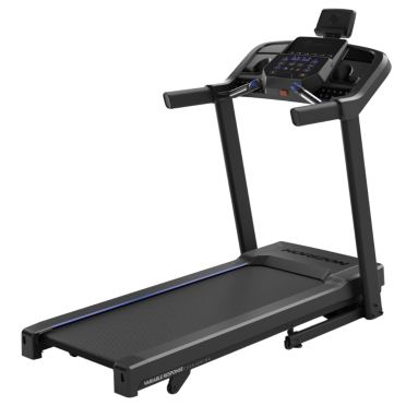 Horizon Loopband 5.0 AT 