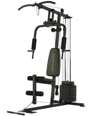 Tunturi krachtstation Home Gym HG10 