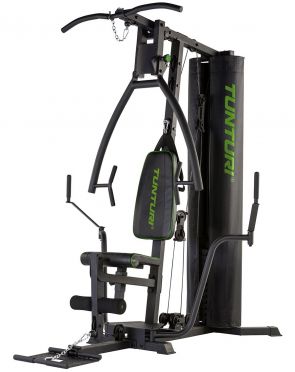 Tunturi krachtstation Home Gym HG40