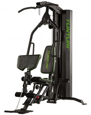 Tunturi krachtstation Home Gym HG60 Gebruikt 