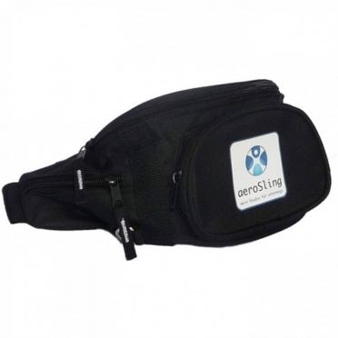 AeroSling Hip bag 550400 