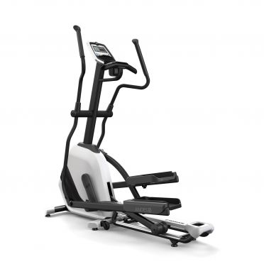 Horizon Crosstrainer Andes 5 