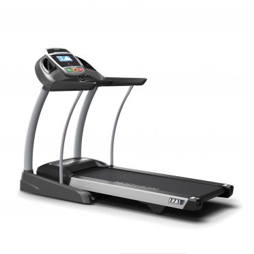Horizon Loopband Elite T7.1 