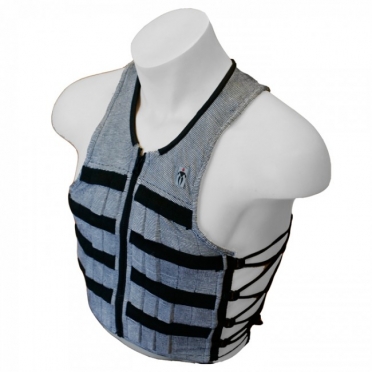 Hyperwear Hyper Vest Pro 