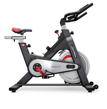 Life Fitness ICG Indoor Cycle IC1