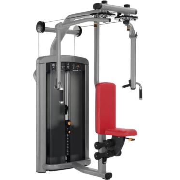Life Fitness Insignia Pectoral Fly/Rear Deltoid 