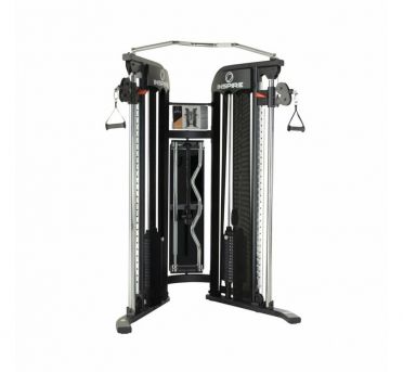 Inspire Fitness Functional Trainer FT1 