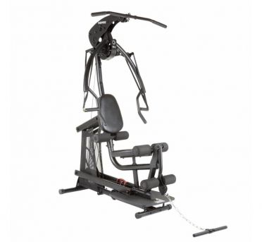 Finnlo Inspire BL1 body lift Multi-gym 