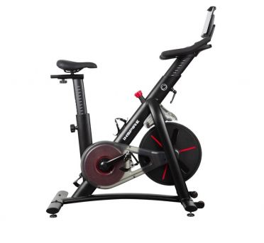 Inspire Fitness Spinningbike | Bestel online bij fitness24.nl