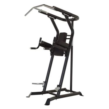 Inspire VKR Power Tower Vertical knee raise 