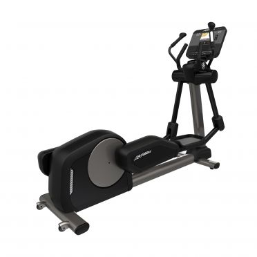Life Fitness Integrity Series professionele crosstrainer DX