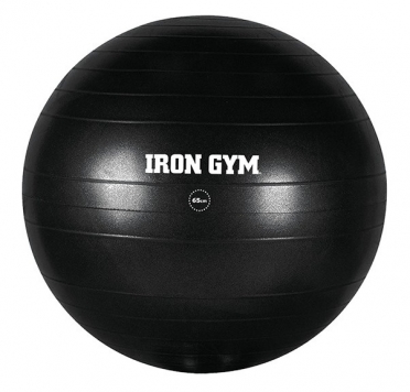 Iron Gym Gym Ball 65 CM