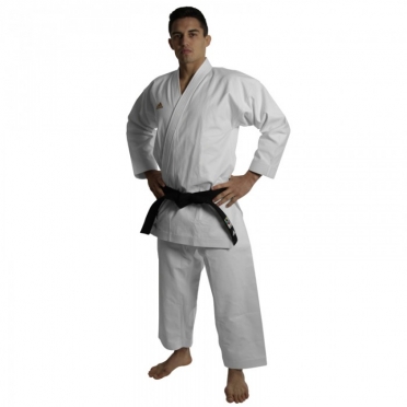 Adidas karatepak K460J Champion