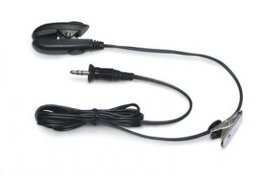 Kettler Cardio Oorclip 07937-700