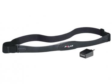 Kettler Cardio Puls Set 07937-600