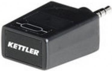 Kettler Polar Insteekontvanger 07937-650