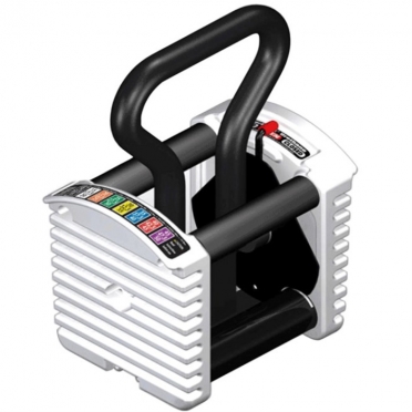 PowerBlock KettleBlock handle voor Flex U50 of U90