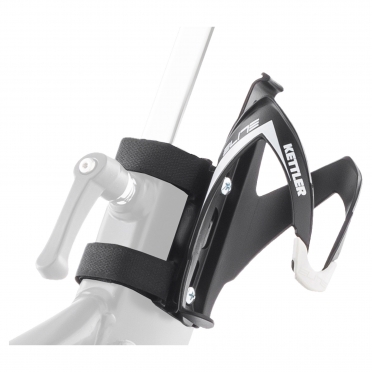 Kettler Bidonhouder 07930-100
