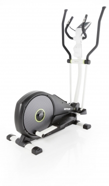 Kettler crosstrainer VITO M Fun 07658-100