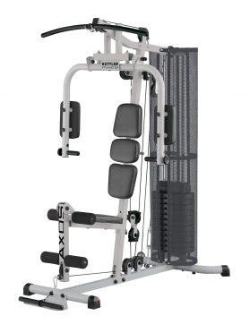 Kettler krachtstation Axos Fitmaster 07752-200