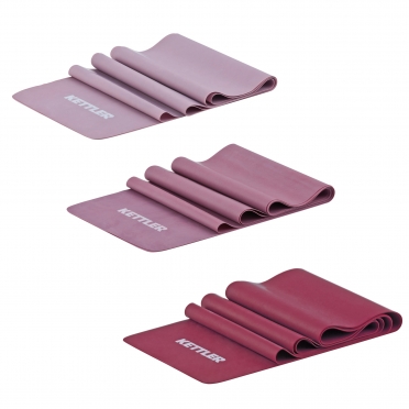 Kettler Flexiband Strong 07351-590