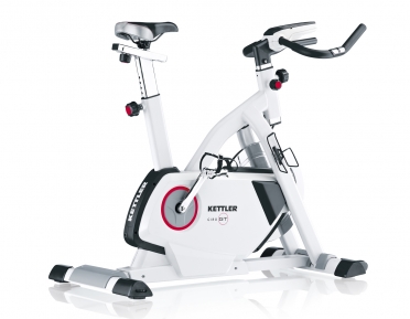Kettler speedbike GIRO GT (07639-500) gebruikt