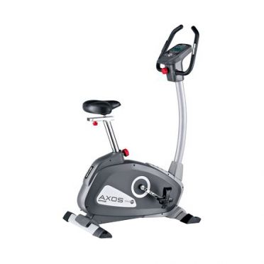 Kettler hometrainer Axos P gebruikt
