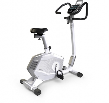 Kettler hometrainer Ergo C12 07689-900