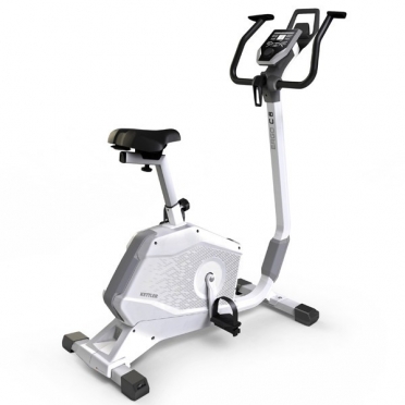 Kettler hometrainer Ergo C6 07689-600