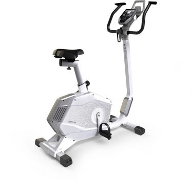 Kettler hometrainer Ergo C8 07689-800