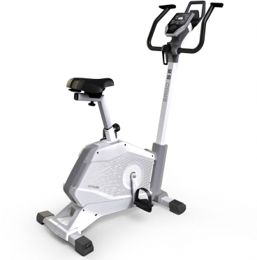 Kettler hometrainer Ergo S6 07689-650