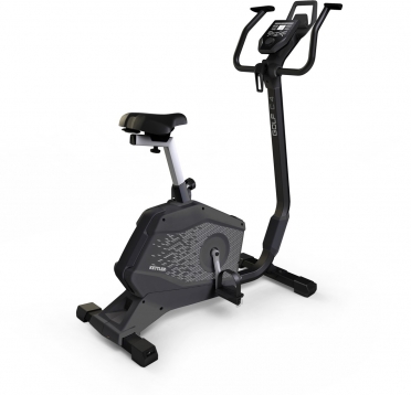 Kettler hometrainer Golf C4 07689-400