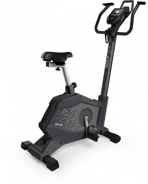 Kettler hometrainer Golf S4 07689-450
