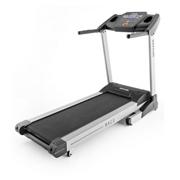 Kettler loopband Race 07884-300